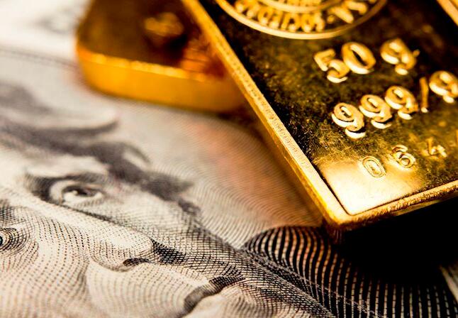 黄金价格预测:XAU/USD等待美国数据突破1800美元上方的单调
