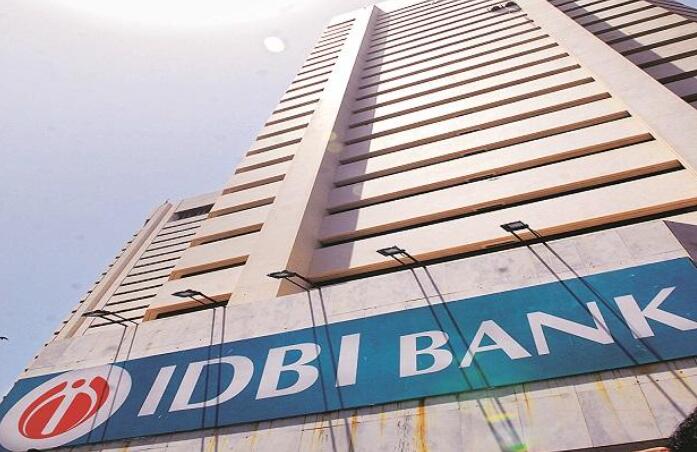 IDBI银行预计到22财年末其不良资产总额将降至15%