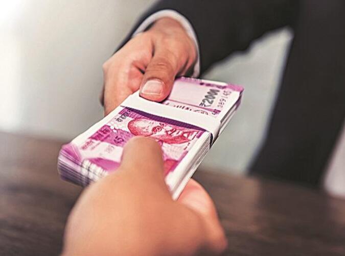 马哈拉施特拉邦银行与LoanTap信贷合作 向中小微企业提供联合贷款