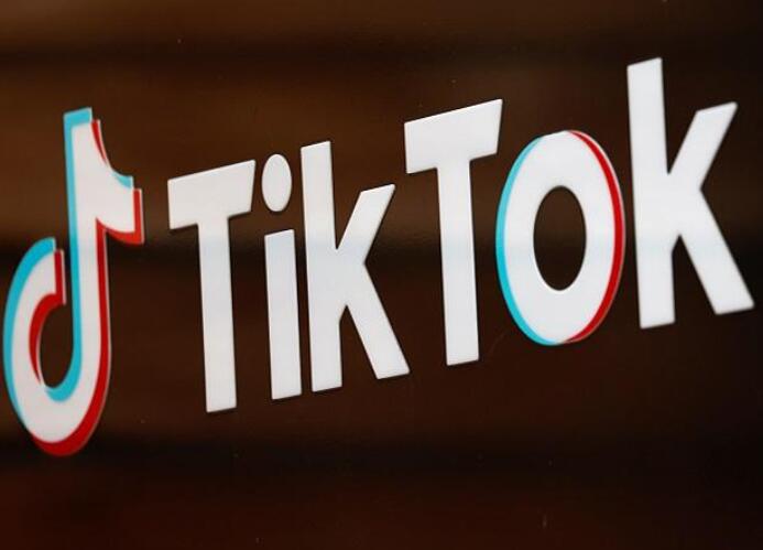 TikTok通过美国电子商务推动Facebook