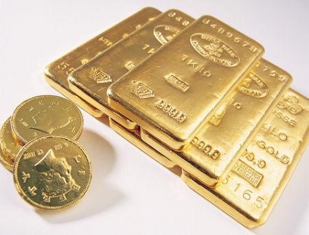 Viva Gold提供有关其内华达州Tonopah金矿项目的冶金测试工作和正在进行的RC阶梯式钻井的最新信息