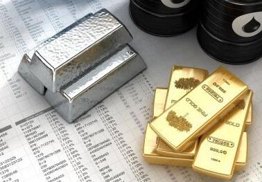 矿业公司董事长表示比特币的波动将促使投资者重返黄金市场