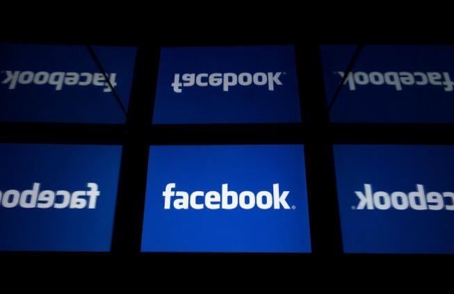 美国反垄断执法者重启针对 Facebook 的垄断案