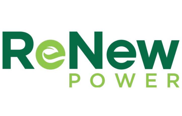ReNew Power本月在纳斯达克上市 RMG投资者批准合并
