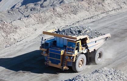 Nicola Mining从其位于BC的研磨厂运送金和银精矿