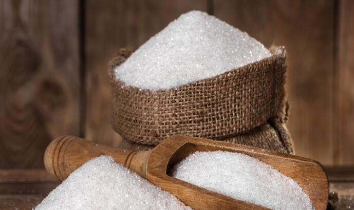 食糖价格上涨可能帮助印度在没有补贴的情况下出口600万吨
