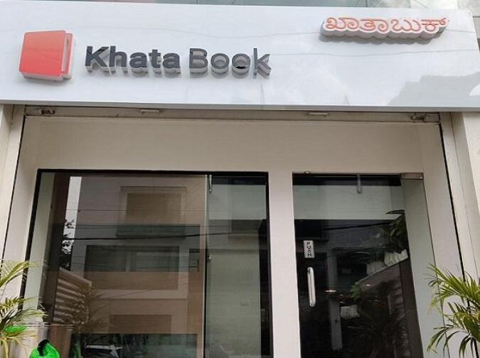 Khatabook筹集1亿美元资金 宣布价值1000万美元的ESOP回购