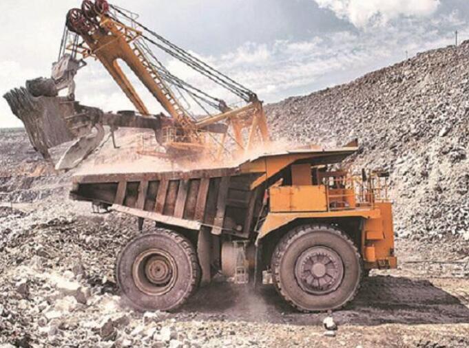 MEAI对果阿矿业专业人员失业率上升表示担忧