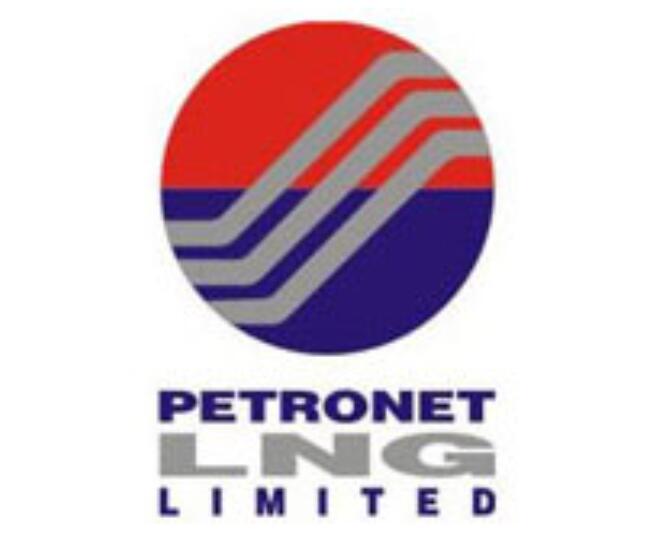 Petronet进军石油化工业务 计划在奥里萨邦建设液化天然气接收站