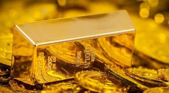 黄金比创纪录水平便宜10000卢比 了解今天的价格