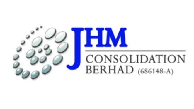 RHB研究表示JHM的合并将受到订单放缓、新项目贡献延迟的影响