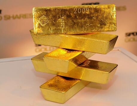 Aguila American Gold收购内华达州的Lida铜银项目