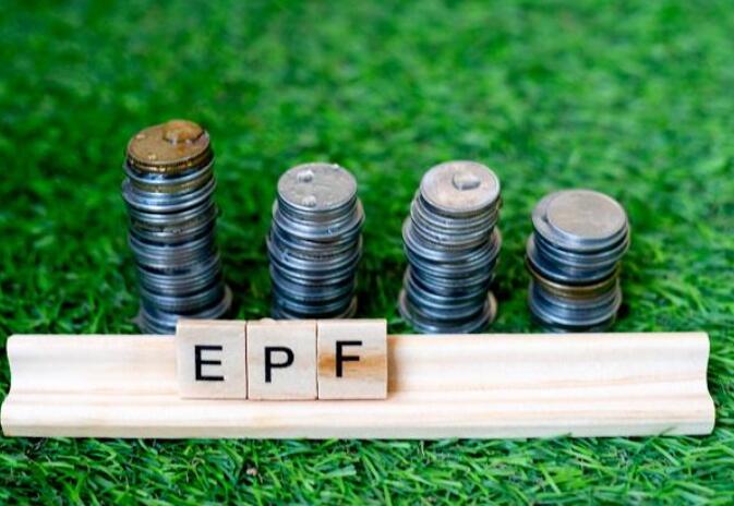 超过25万卢比的EPF供款现在需要2个PF账户