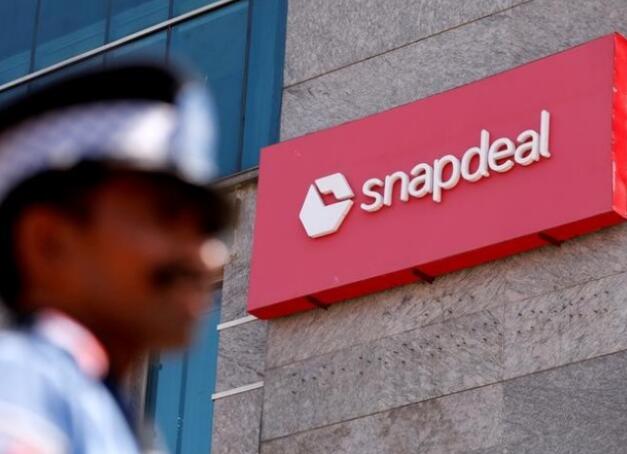 Snapdeal拓展物流网络 设立130个配送中心