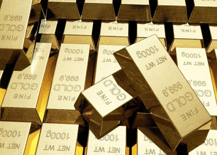2021年第三季度生产1305399盎司白银和10541盎司黄金相当于210万盎司白银