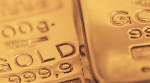 黄金价格展望 欧美之间的通胀鸿沟