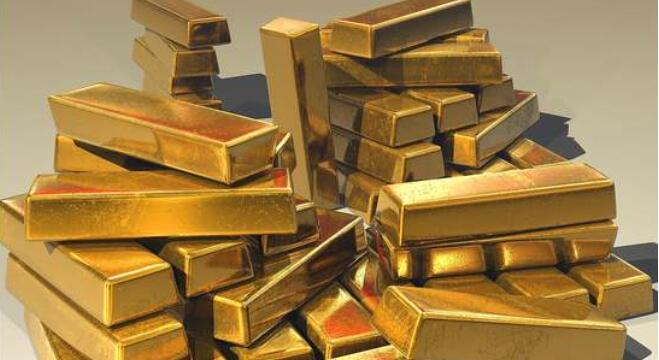 2021年11月3日星期三印度现货黄金利率和白银价格