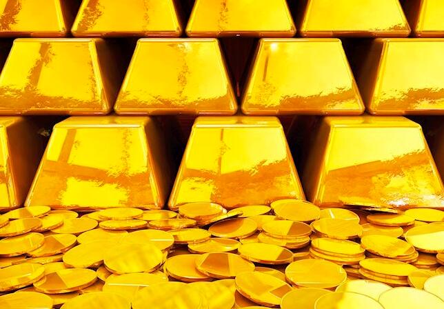 黄金价格预测:XAU/USD将在2022年3月形成上升趋势