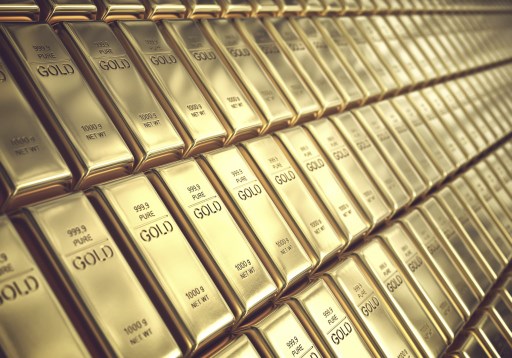 墨西哥矿业产量因黄金而上涨 铅飙升