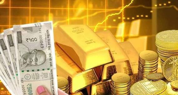 你能带多少黄金到印度 在印度带多少黄金