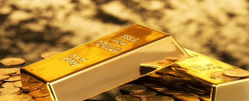 新金银价格出炉 知道一磅黄金的价格吗