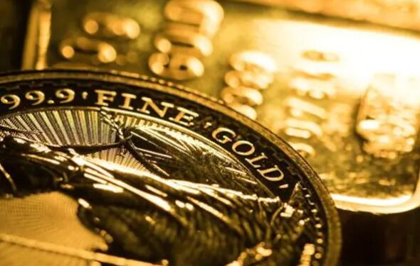 今天的黄金交易价格为每10克50180卢比 白银价格为64300卢比/公斤