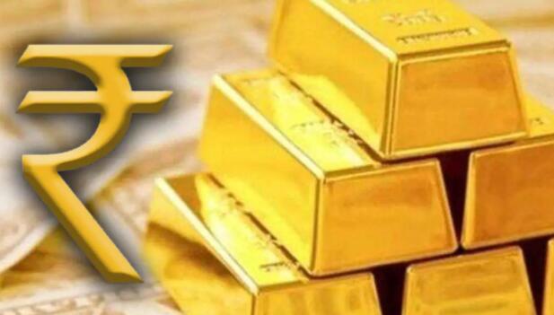由于俄罗斯与乌克兰的紧张局势 金银价格昂贵