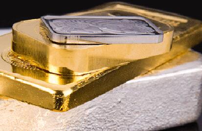 Hochschild表示由于黄金和白银生产强劲其2021年利润将增加