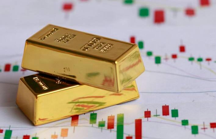 惠顿贵金属预计2022年黄金产量增加 白银产量减少