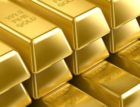 Element79 Gold收购高级秘鲁黄金组合